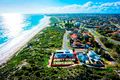 Property photo of 4B Merrifield Place Mullaloo WA 6027