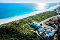 Property photo of 4B Merrifield Place Mullaloo WA 6027