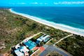 Property photo of 4B Merrifield Place Mullaloo WA 6027