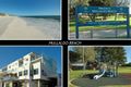 Property photo of 4B Merrifield Place Mullaloo WA 6027