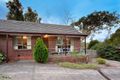 Property photo of 4/94 Mountain View Road Montmorency VIC 3094