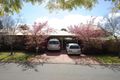 Property photo of 2 Stellfox Close Murdoch WA 6150