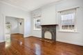 Property photo of 32 Lyon Avenue Punchbowl NSW 2196