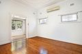 Property photo of 32 Lyon Avenue Punchbowl NSW 2196