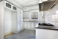 Property photo of 32 Lyon Avenue Punchbowl NSW 2196