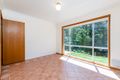 Property photo of 22A Woodview Road Springfield NSW 2250