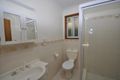 Property photo of 22A Woodview Road Springfield NSW 2250