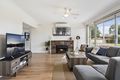 Property photo of 10 Knox Street Carrum Downs VIC 3201