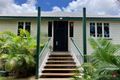 Property photo of 70 Ackers Street Hermit Park QLD 4812