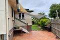 Property photo of 70 Ackers Street Hermit Park QLD 4812