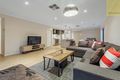 Property photo of 10 Iron Bridge Road Craigieburn VIC 3064