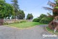 Property photo of 91 Meander Valley Road Westbury TAS 7303