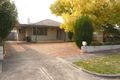 Property photo of 3 Maidstone Avenue Burwood East VIC 3151