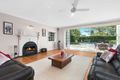 Property photo of 1 Lindsay Close Pymble NSW 2073