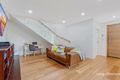 Property photo of 13 Kennedy Street Revesby NSW 2212