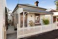 Property photo of 16 Dight Street Collingwood VIC 3066