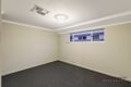 Property photo of 94 Waterfront Parkway Shoalwater WA 6169