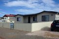 Property photo of 35 Diagonal Road Wallaroo SA 5556