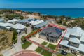 Property photo of 14 Catalina Place Quinns Rocks WA 6030