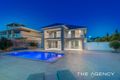 Property photo of 14 Catalina Place Quinns Rocks WA 6030