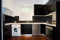 Property photo of 3/12 York Street St Kilda West VIC 3182