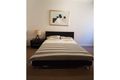 Property photo of 905/281-283 Elizabeth Street Sydney NSW 2000