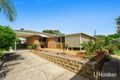 Property photo of 4 Ailby Street Gosnells WA 6110