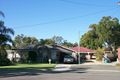 Property photo of 5B Don Place Hamersley WA 6022