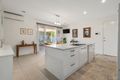 Property photo of 2/29 Hygeia Street Rye VIC 3941
