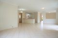 Property photo of 63 Kukundi Drive Glenmore Park NSW 2745