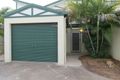 Property photo of 7/52 Borilla Street Emerald QLD 4720