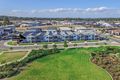 Property photo of 35/41 Amazon Drive Baldivis WA 6171