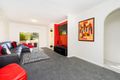 Property photo of 6B Royce Grove Booragoon WA 6154