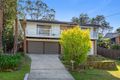 Property photo of 2 Perry Avenue Springwood NSW 2777