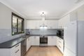 Property photo of 2 Perry Avenue Springwood NSW 2777