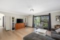 Property photo of 2 Perry Avenue Springwood NSW 2777