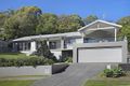 Property photo of 70 Rowan Crescent Merewether NSW 2291