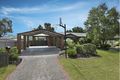 Property photo of 9 Reef Street Eaglehawk VIC 3556