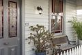 Property photo of 16 Dight Street Collingwood VIC 3066