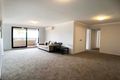 Property photo of 97/12-22 Dora Street Hurstville NSW 2220