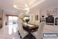 Property photo of 6 Sullivan Way Kardinya WA 6163