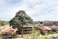 Property photo of 97/12-22 Dora Street Hurstville NSW 2220