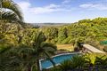 Property photo of 8 Barton Place Terranora NSW 2486