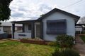 Property photo of 25 Pearce Street Parkes NSW 2870
