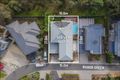 Property photo of 9 Manor Green Macleod VIC 3085