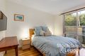 Property photo of 8 Parson Street Rye VIC 3941