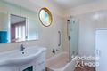 Property photo of 8 Parson Street Rye VIC 3941
