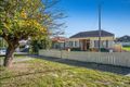 Property photo of 54 Mabel Street North Perth WA 6006