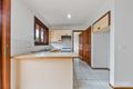Property photo of 3/117 Clarendon Street Cranbourne VIC 3977