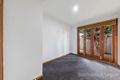 Property photo of 3/117 Clarendon Street Cranbourne VIC 3977